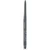 Deborah Milano Matita 24ore Waterproof Grey 7 0.5g