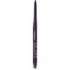 Deborah Milano 24ore Waterproof Eye Pencil 08 Violet 0.5g
