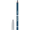 Deborah Milano Matita Kajal 125 Blue 1.5g