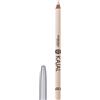 Deborah Milano Matita Kajal Rose 127 1.5g
