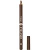 Deborah Milano Matita Eyeliner Brown 3 1.3g
