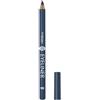 Deborah Milano Matita Eyeliner Blue 6 1.3g