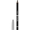 Deborah Milano Matita Kajal 104 1.5g