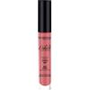 Deborah Milano Fluid Velvet Mat 02 Romantic Pink 4.5g