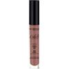 Deborah Milano Fluid Velvet Mat Lipstick 04 4.5g