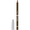 Deborah Milano Matita Kajal Brown 129 1.5g