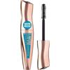 Deborah Milano 24 Ore Instant Maxi Volume Waterproof 12ml