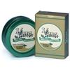 Valda Classiche senza zucchero Caramelle balsamiche rinfrescanti 50 g