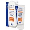 Biogena Tae X Acnis Gelcrema SPF 30 fotoprotettore per pelle acneica 60 ml
