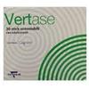 Farmigea Vertase Integratore per memoria e benessere mentale 30 stick orosolubili