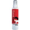 Bioforlife Theramicotic per cani e gatti Spray contro dermatiti da malassezia e delle dermatosi 200 ml