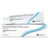 MARCO VITI FARMACEUTICI SPA Marco Viti Pantenolo Crema viso e corpo lenitiva per pelle arrossata irritata 100 g