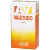 Laboratori Legren Valetudo Rimedio floreale 2 tubi da 110 granuli