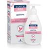Tantum Rosa Lenitiva Detergente intimo contro arrossamenti e fastidi pH 4,5 200 ml