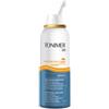 Tonimer Panthexyl Baby Spray Soluzione ipertonica per igiene nasale 100 ml