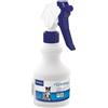 Virbac Effipro Spray 250 ml Antiparassitario Per Cani e Gatti