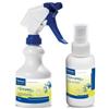 Fipralone spray 100/ 250/ 500ml antiparassitario antipulci per cane e gatto