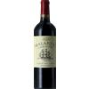 Château Malartic-Lagravière Château Malartic Lagravière 2014 - Cru Classé de Graves