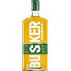 Irish Whiskey Triple Cask Triple Smooth Blend The Busker 70cl - Liquori Whisky