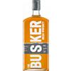 Irish Whiskey Single Pot Still The Busker 70cl - Liquori Whisky