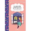 Piemme La piccola principessa. Ediz. ad alta leggibilità