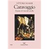 La nave di Teseo Caravaggio. Il punto di vista del cavallo