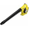 Karcher Soffiatore elettrico a batteria al litio Karcher LBL 2