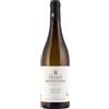 Feudo Montoni Inzolia Fornelli Sicilia Doc 2020 Feudo Montoni