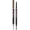 Deborah Milano 24ore Brow Micro Pencil Blonde 1