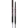 Deborah Milano 24ore Brow Micro Pencil Brunette 4