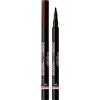 Deborah Milano 24ore Brow Marker Brunette 4 0.8g