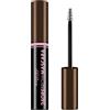 Deborah Milano 24ore Brow Mascara 2 Brunette 9ml