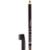 Deborah Milano Matita Sopracciglia 24ore Dark Brown 286 1.2g