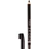 Deborah Milano Matita Sopracciglia 24ore Brunette 289 1.2g