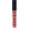 Deborah Milano Fluid Velvet Mat 13 Antique Pink 4.5g
