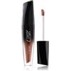 Deborah Milano Volume Vinyl Lipstick 03 Nude Brown 4.5g