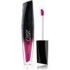 Deborah Milano Volume Vinyl Lipstick 05 Fuchsia 4.5g