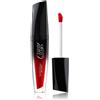 Deborah Milano Volume Vinyl Lipstick 06 Red 4.5g