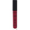 Deborah Milano Fluid Velvet Mat 16 Brick 4.5g