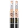 Deborah Milano Instant Lift Concealer 01 Fair 4.2g