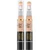 Deborah Milano Instant Lift Concealer 02 Beige 4.2g