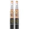 Deborah Milano Instant Lift Concealer 03 Sand 4.2g
