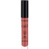 Deborah Milano Fluid Velvet Mat 22 Terracotta 4.5g
