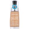 Deborah Milano Fondotinta 24ore Nude Perfec Sand 3 30ml