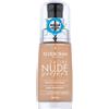 Deborah Milano Fondotinta 24ore Nude Perfec Apricot 4 30ml