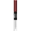 Deborah Milano Absolute Lasting Liquid Lipstick 18 Plum 8ml