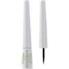 Deborah Milano Eyeliner Precisione Formula Pura Deep Dark 1 2.5ml