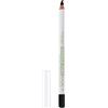 Deborah Milano Kajal Formula Pura Deep Black 1 1.2g