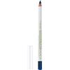 Deborah Milano Kajal Formula Pura Blu 2 1.2g