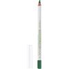 Deborah Milano Kajal Formula Pura Green 3 1.2g